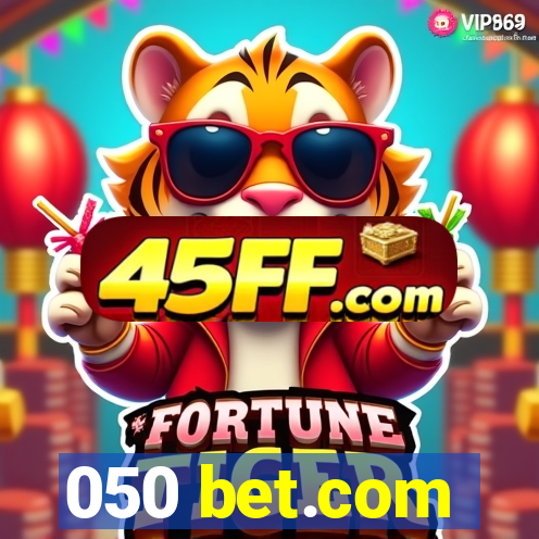 050 bet.com